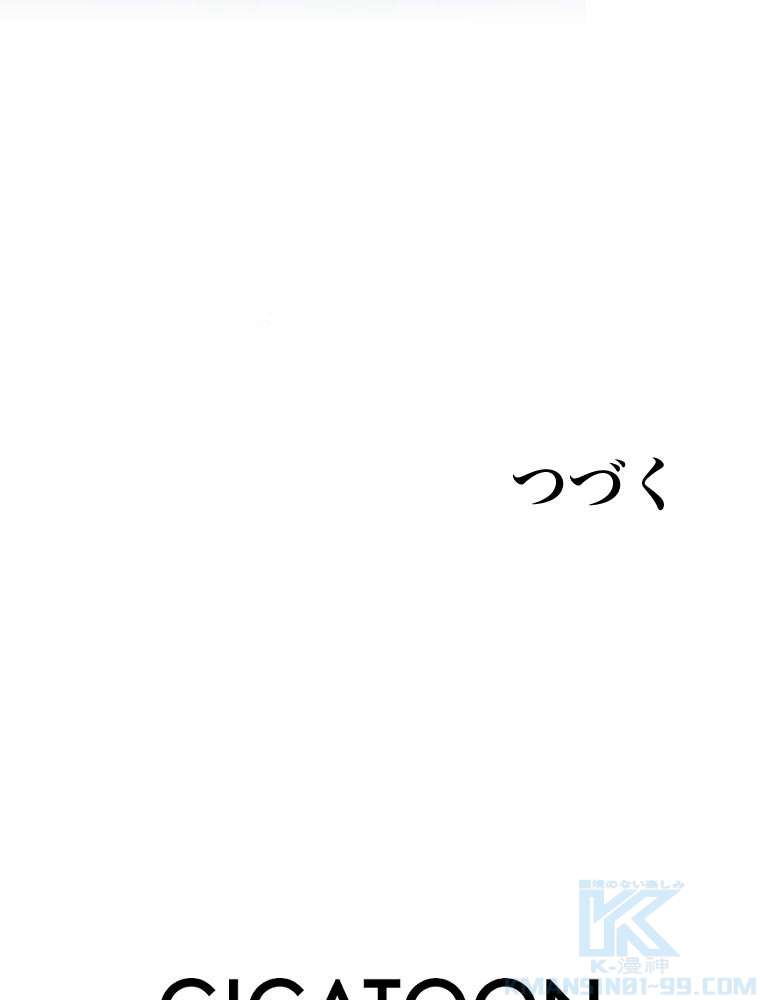 P64