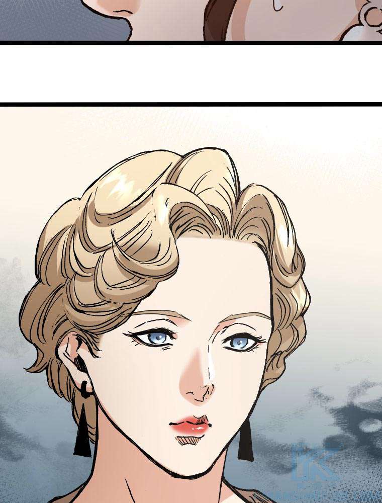 P58