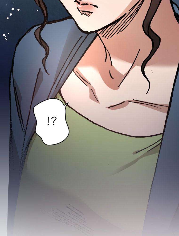 P62