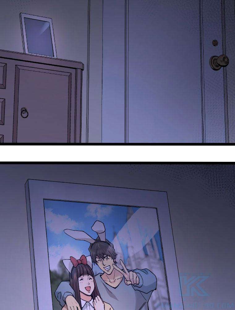 P49