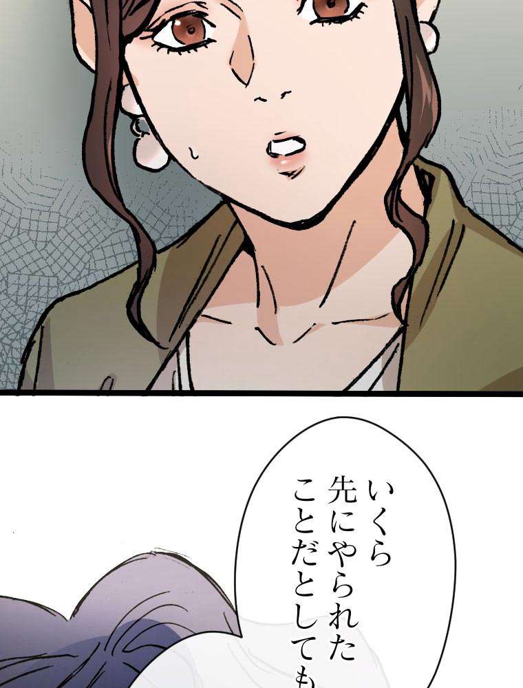 P63