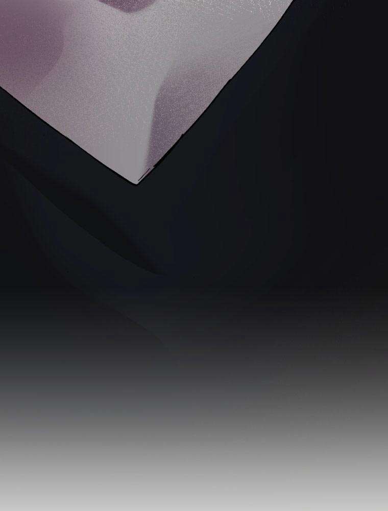P66