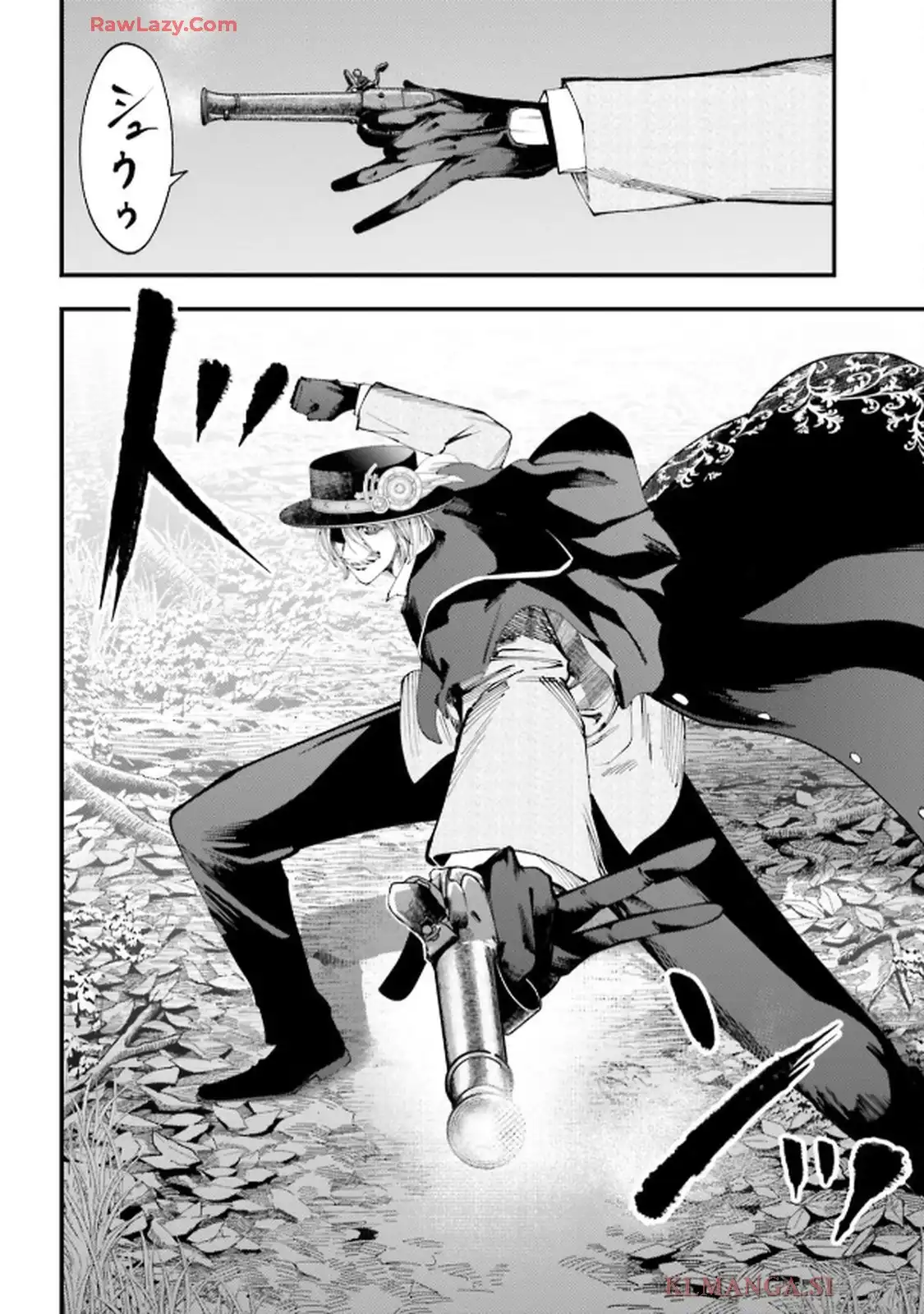P24