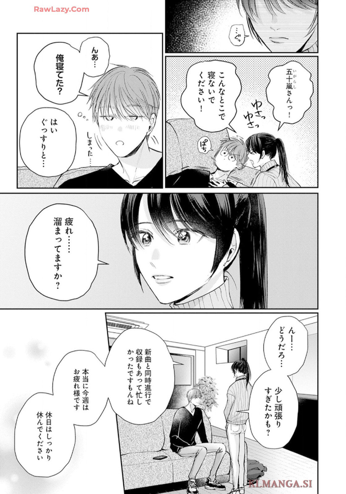 P103