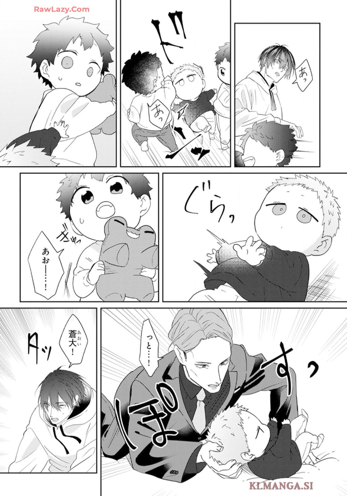 P30