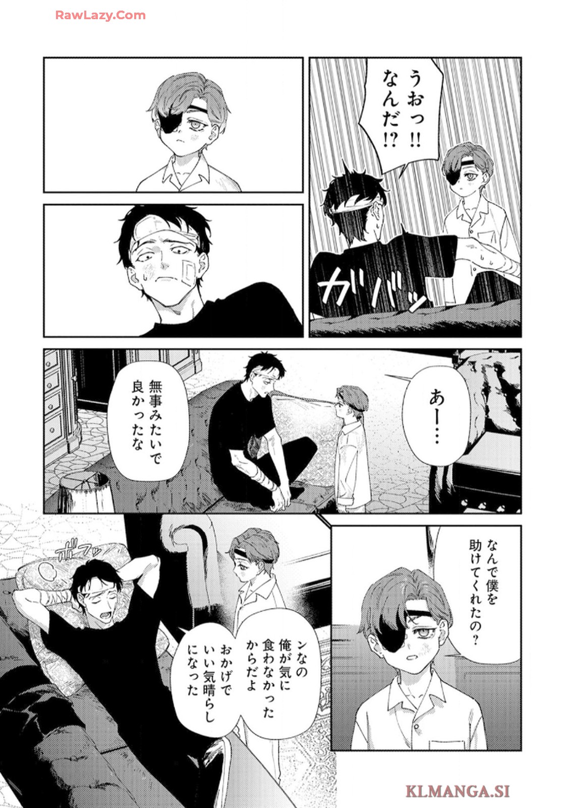 P53