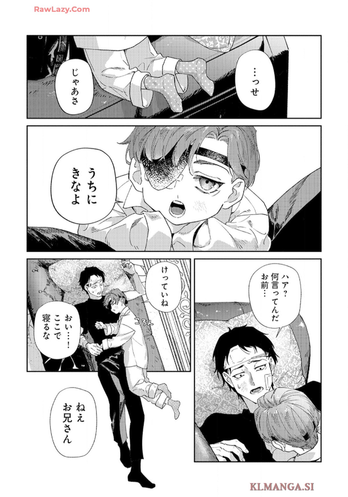 P56