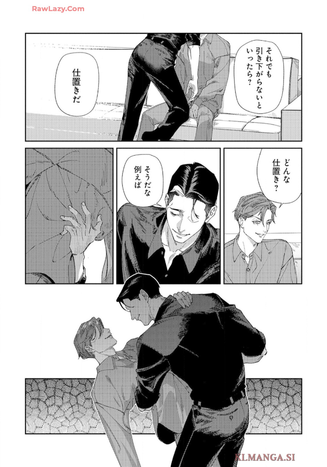 P72