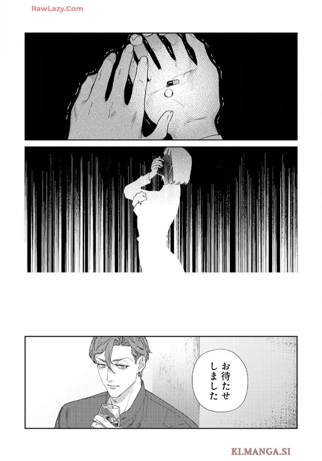 P81