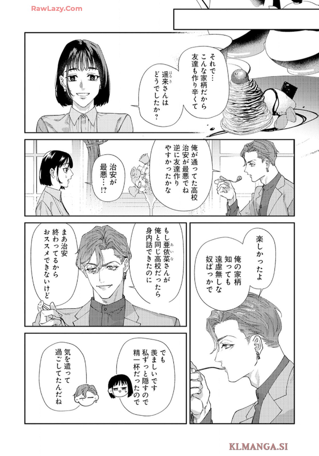 P113