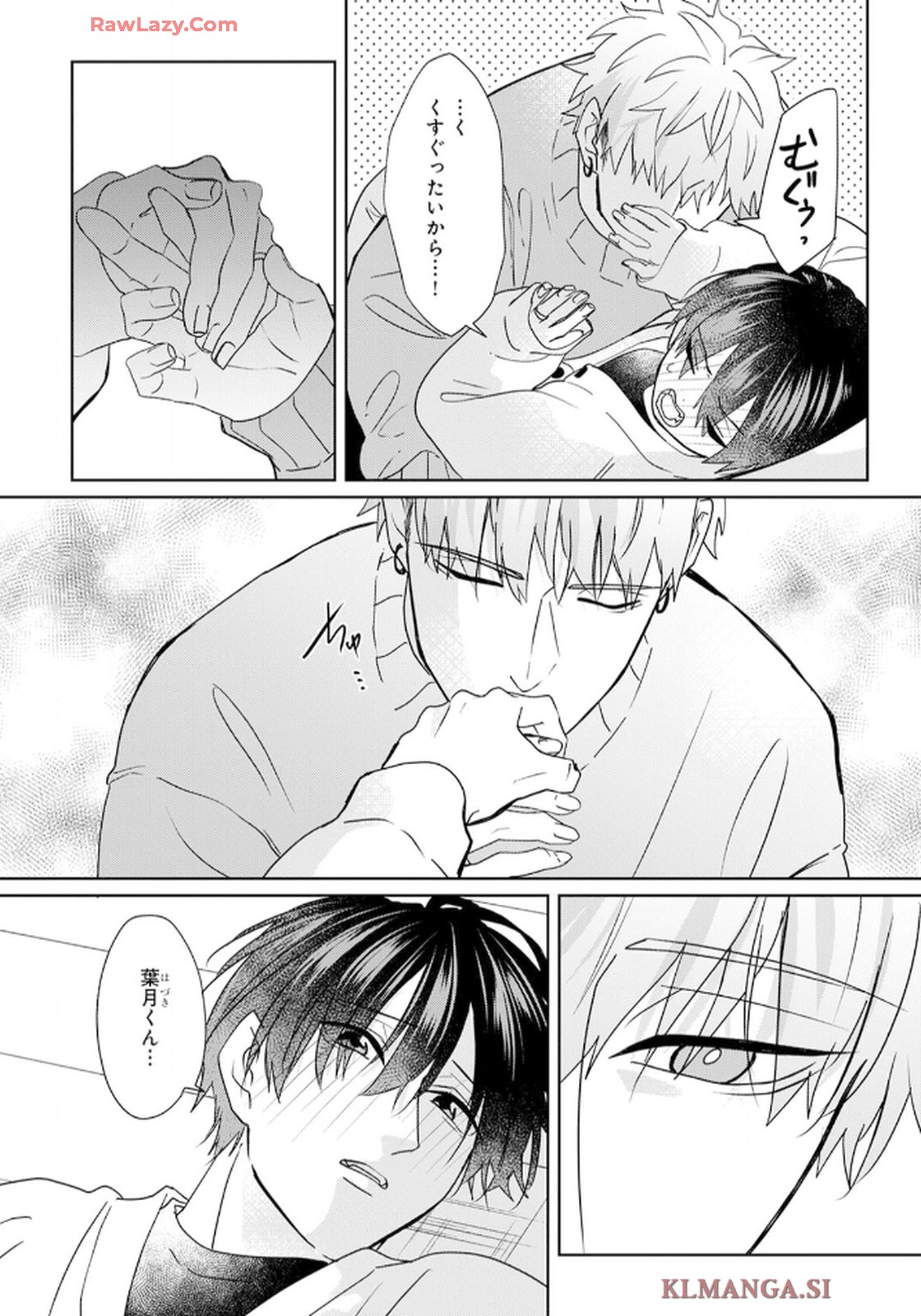 P126
