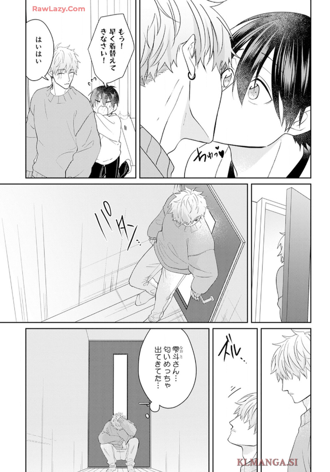 P128
