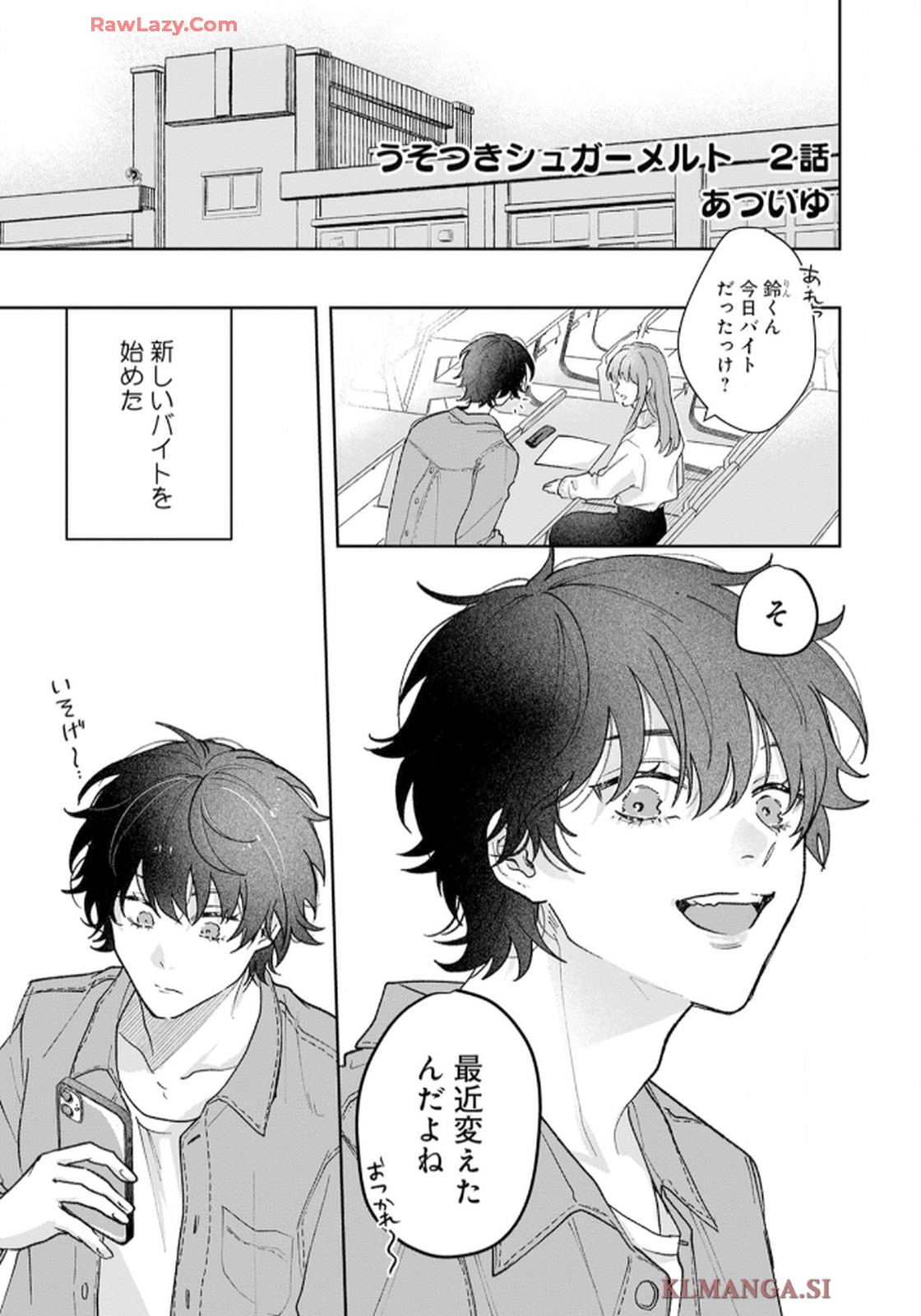 P29