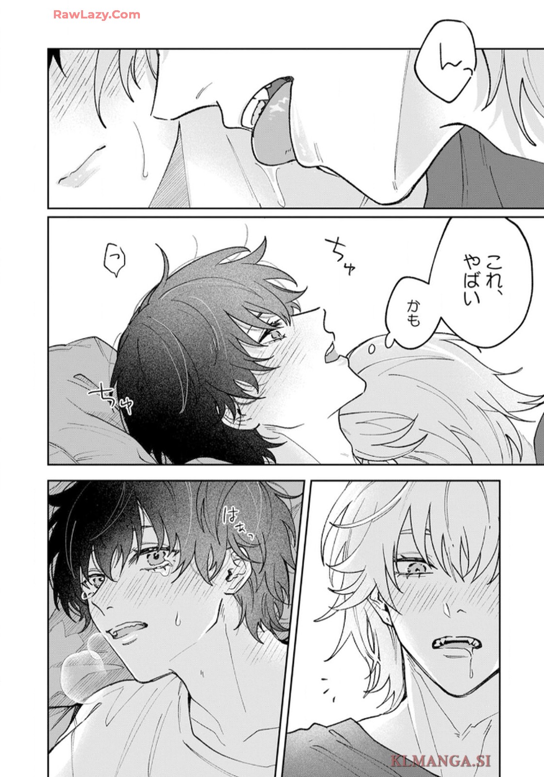 P42