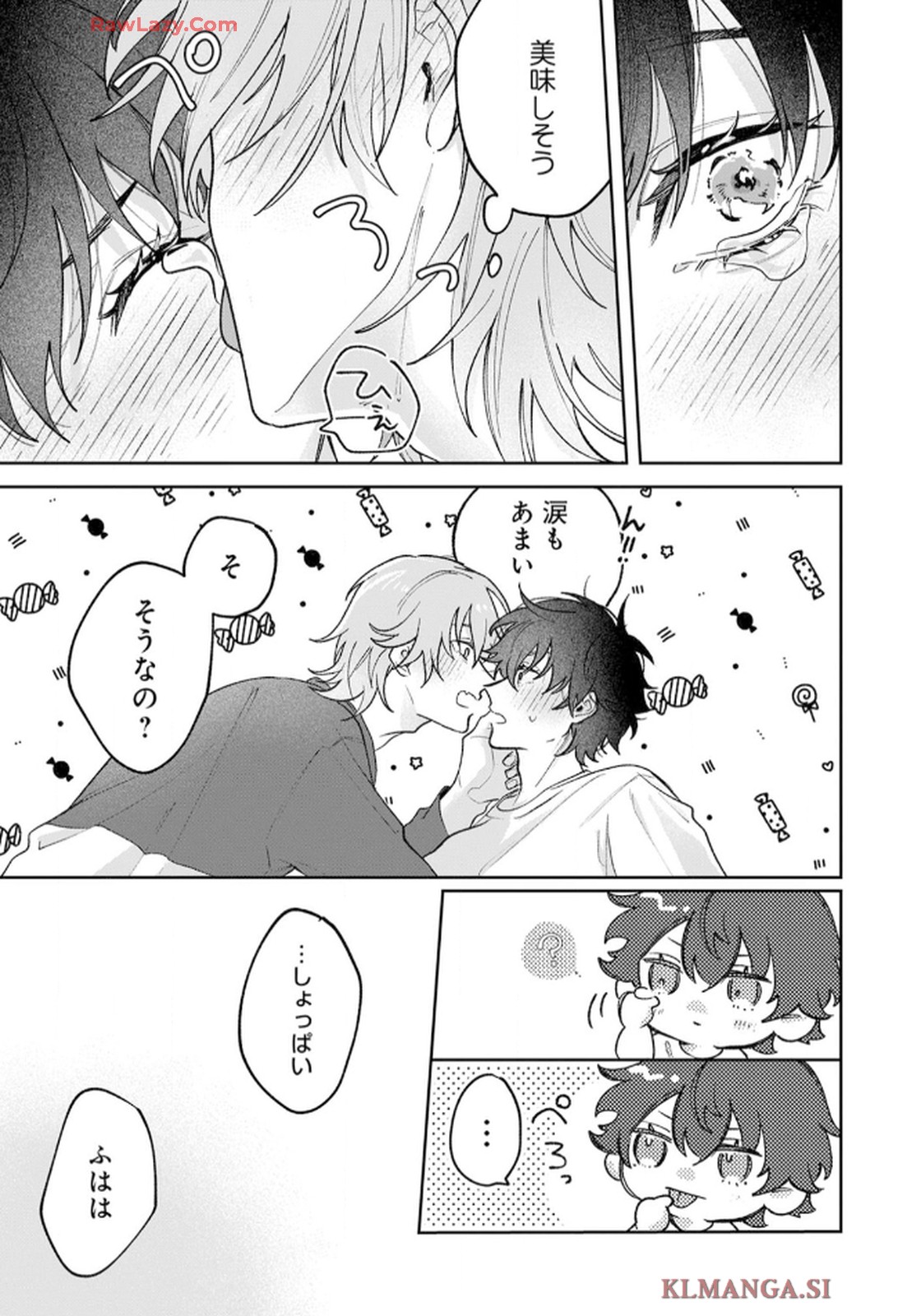 P43