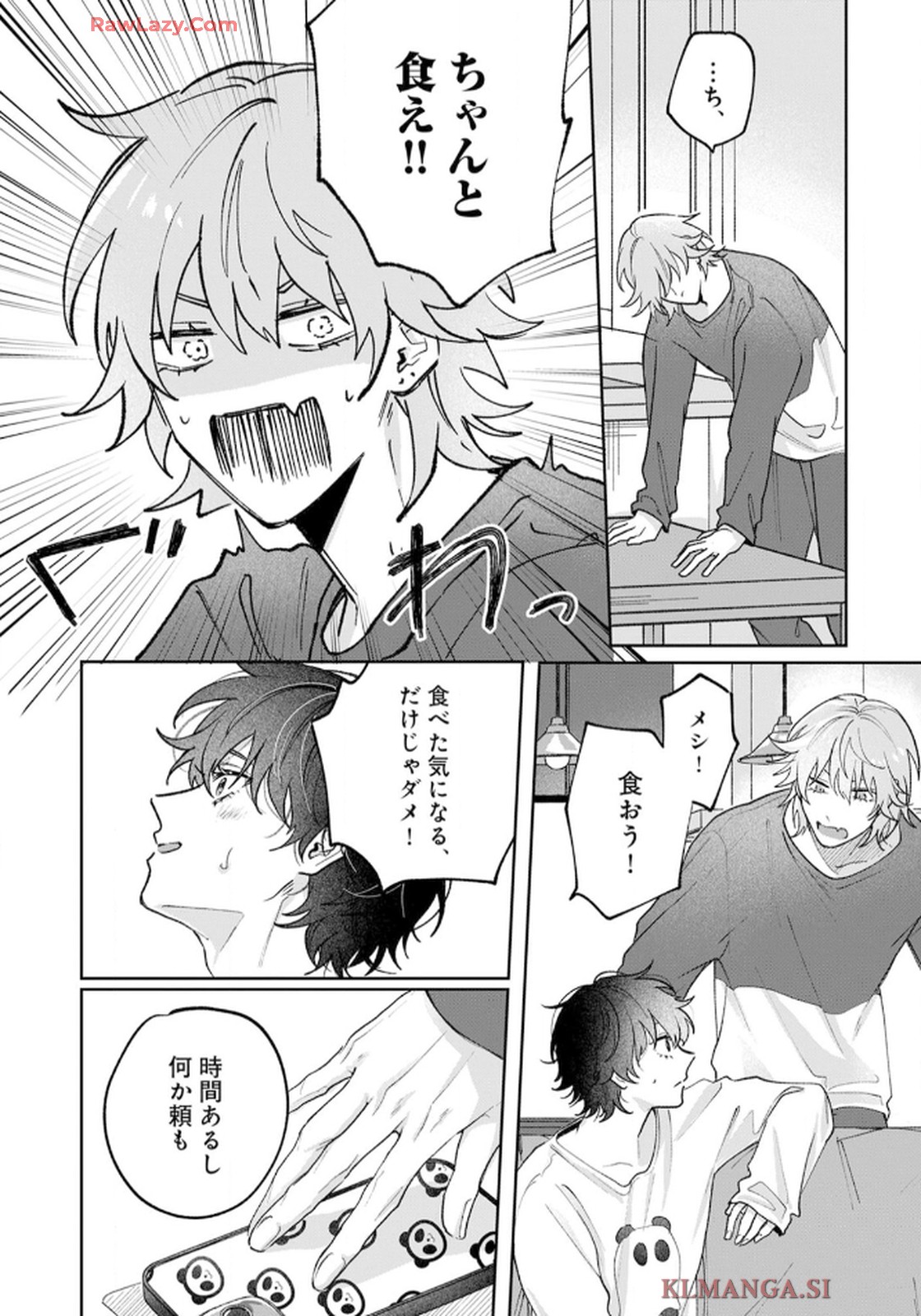 P46