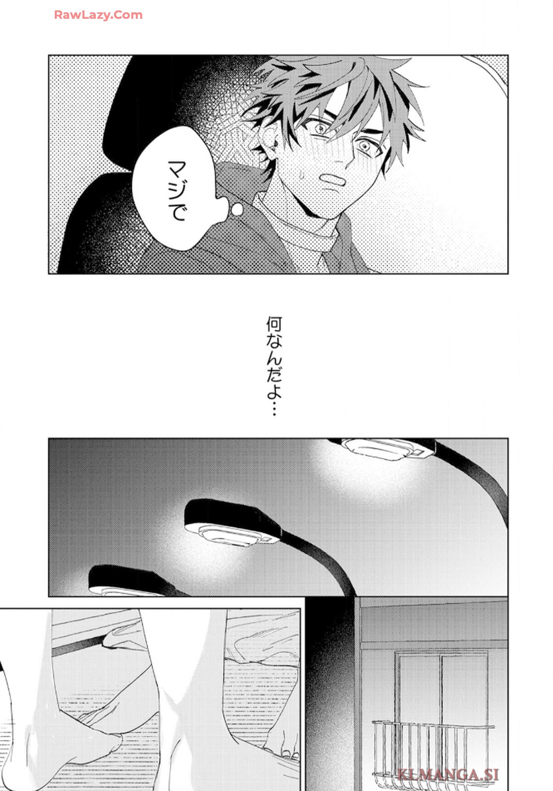 P78