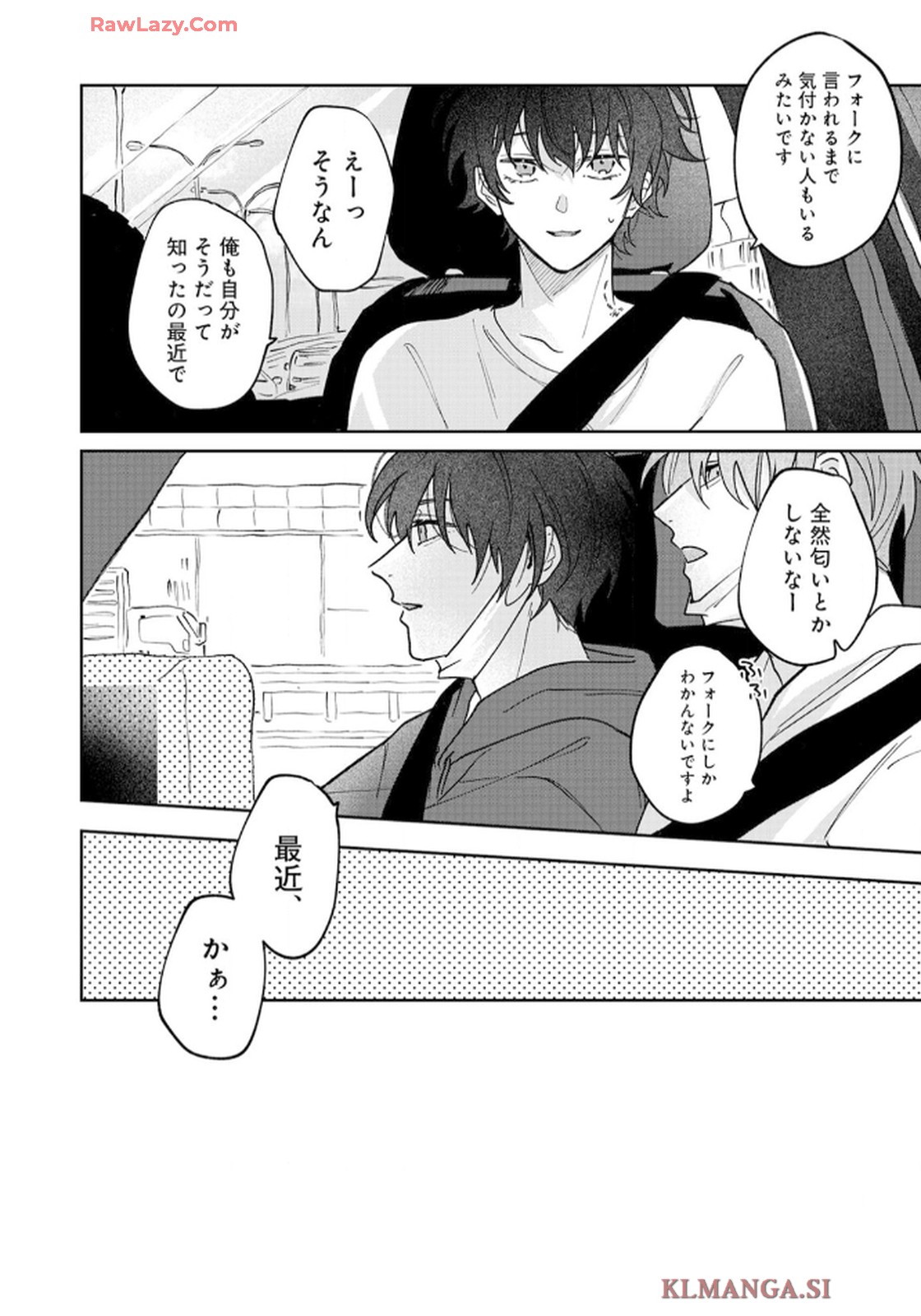 P129