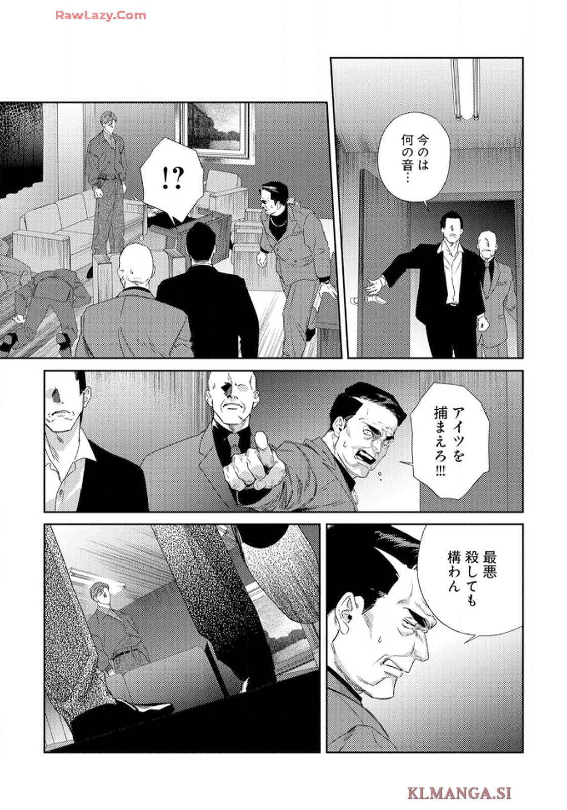 P29