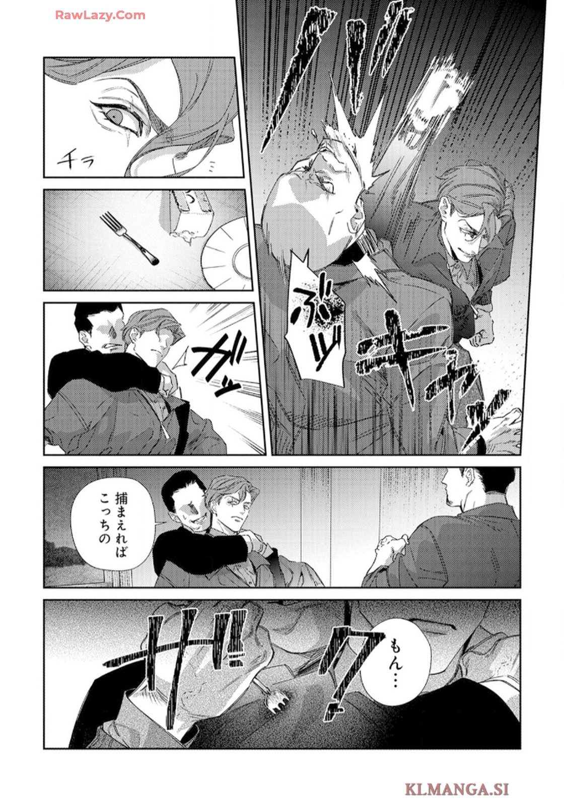 P31