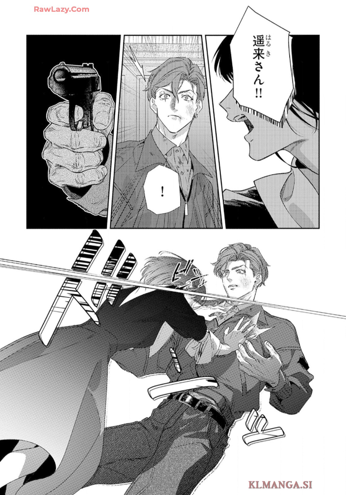 P36