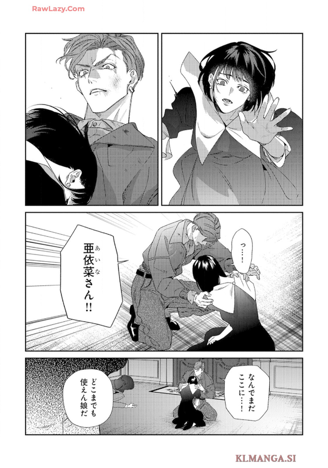 P37