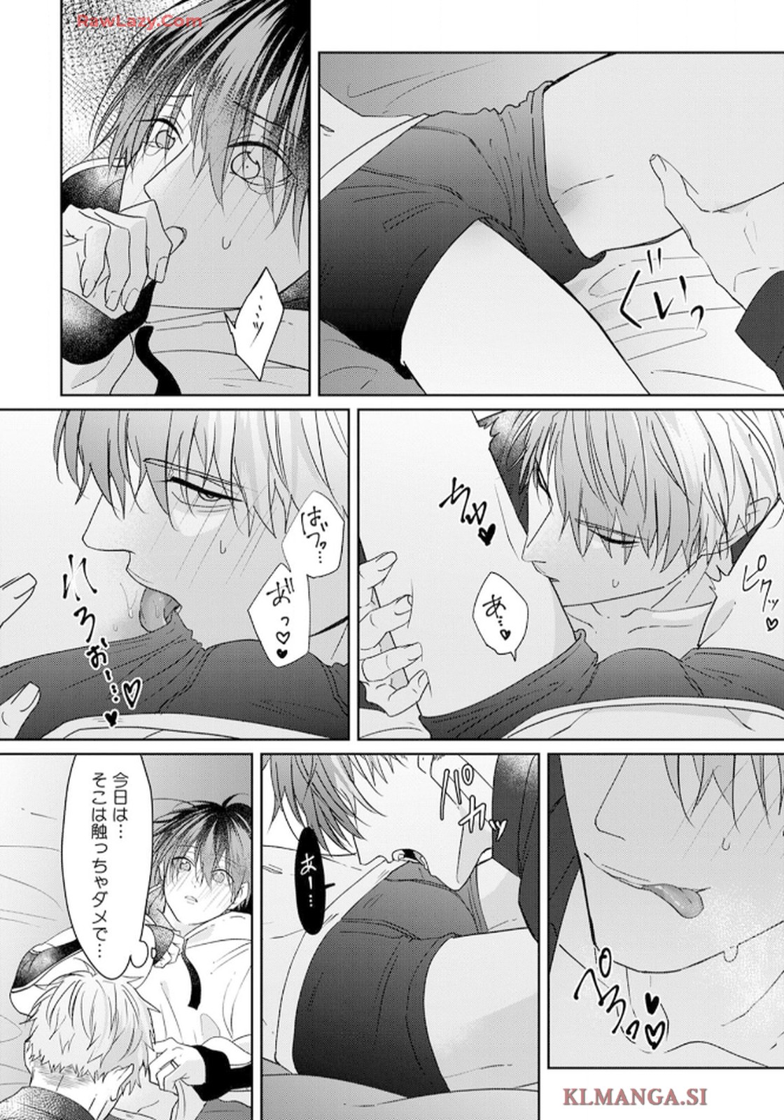 P81