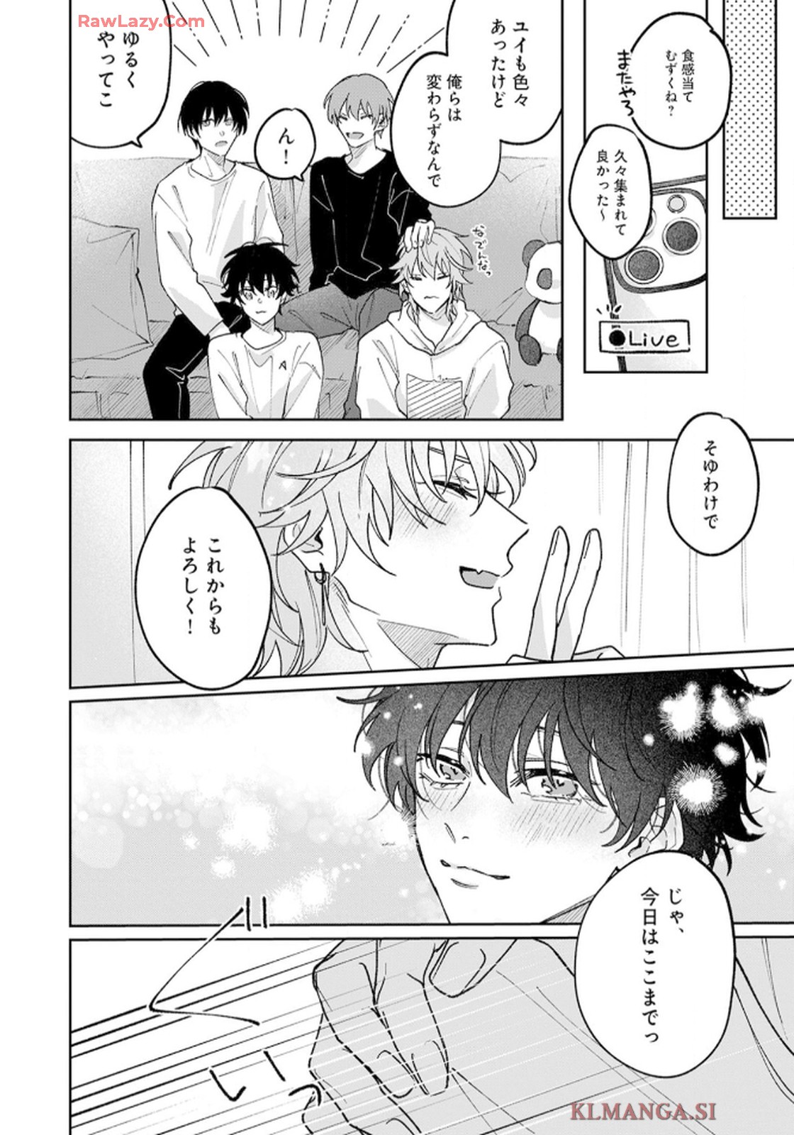 P26
