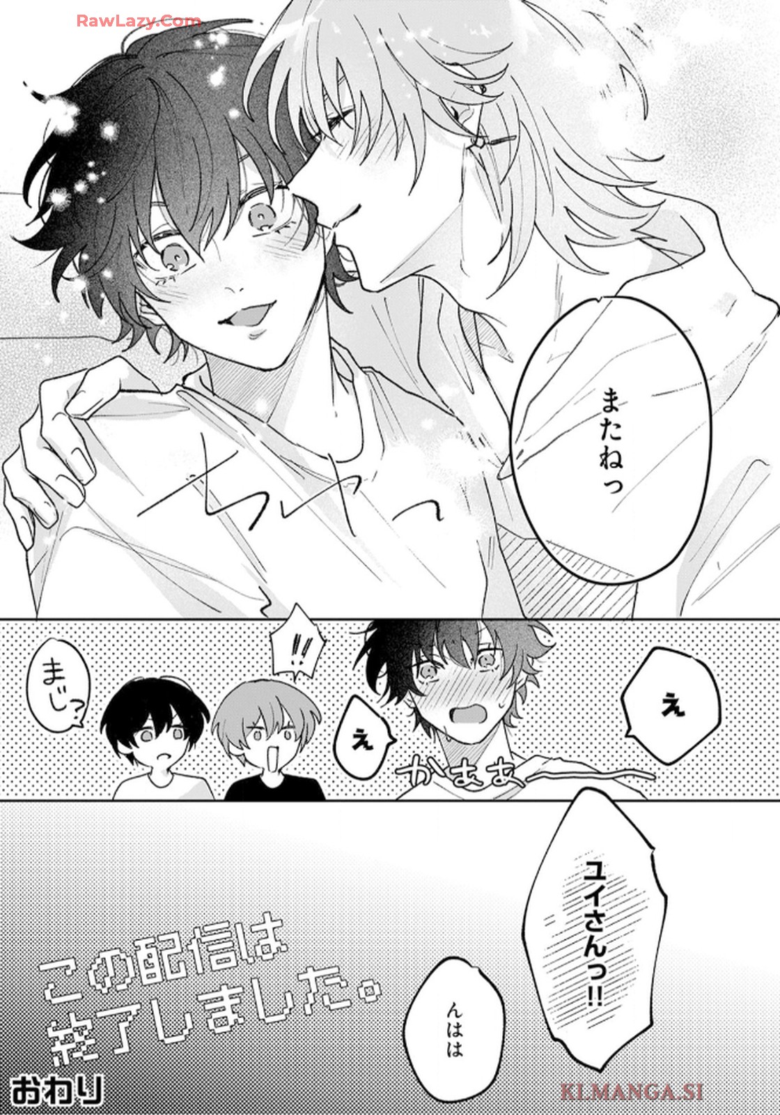 P27
