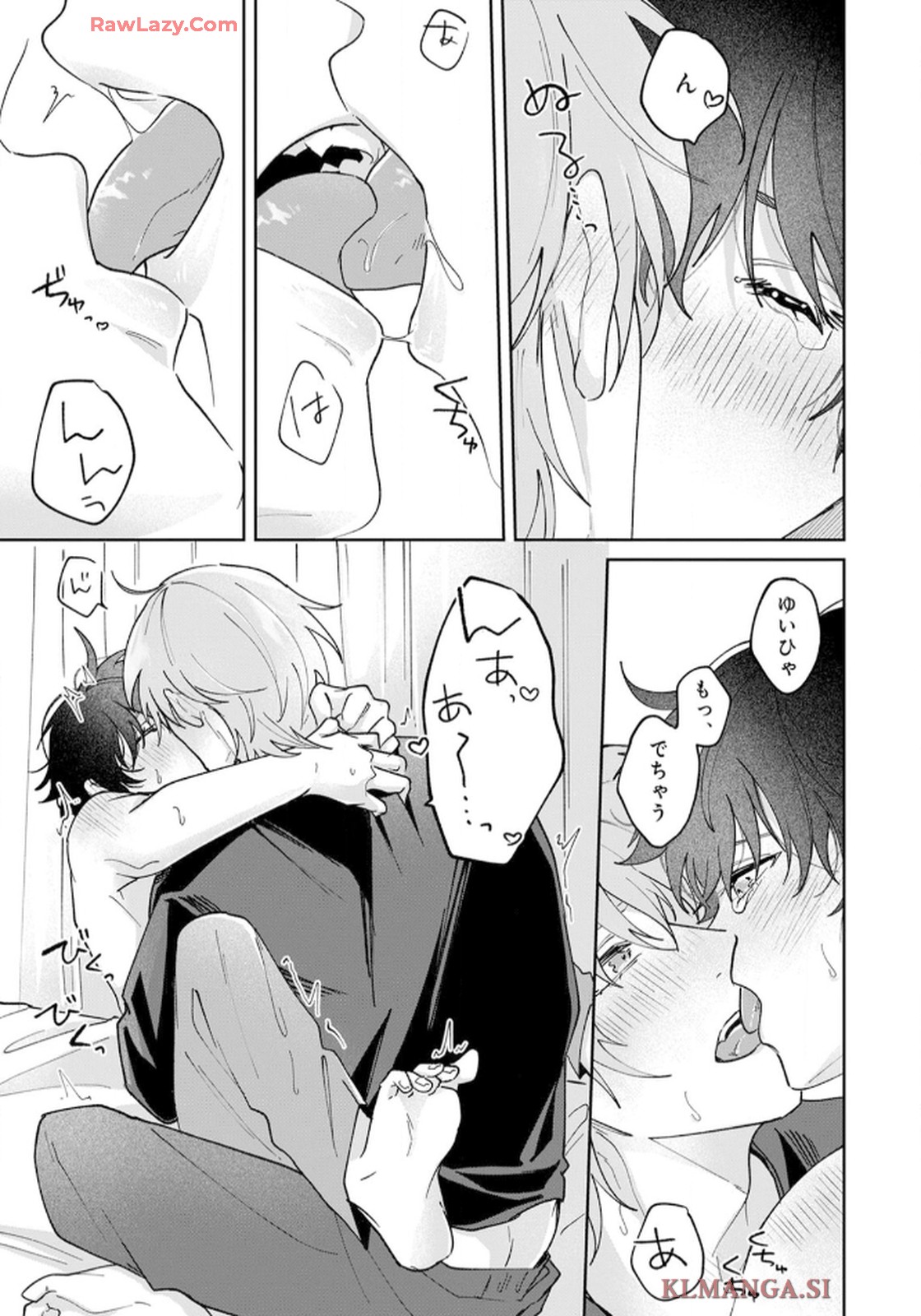 P109