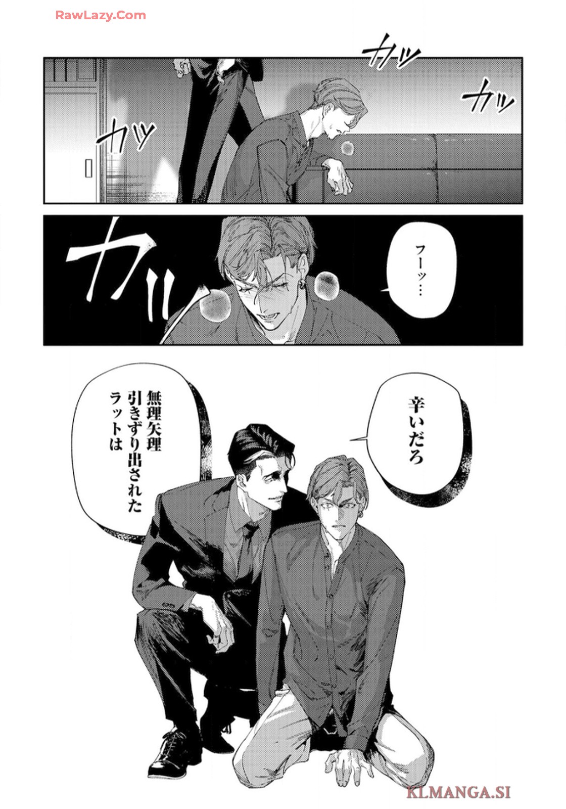P27