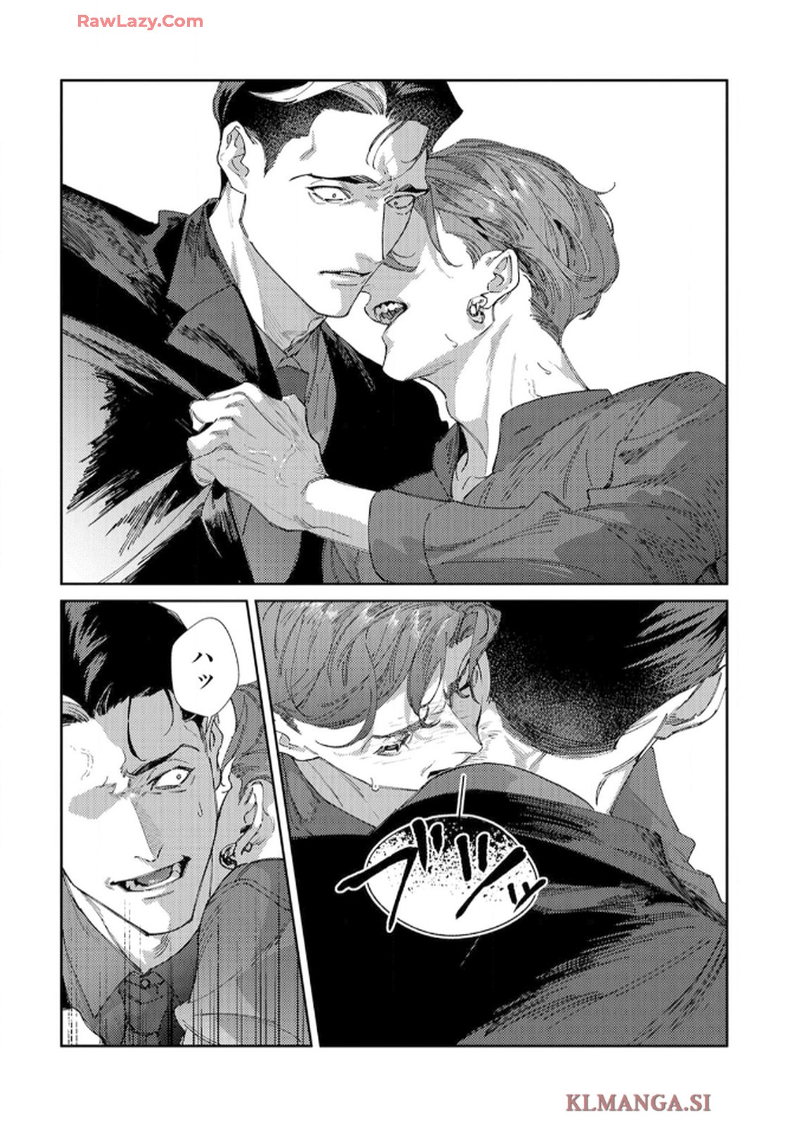 P36