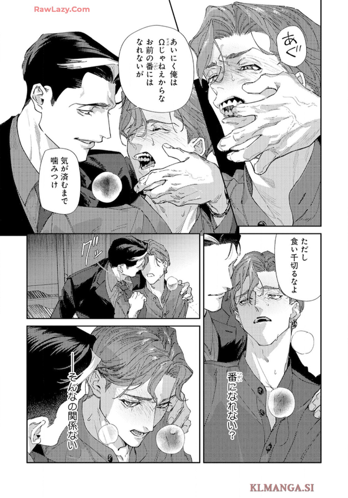 P37