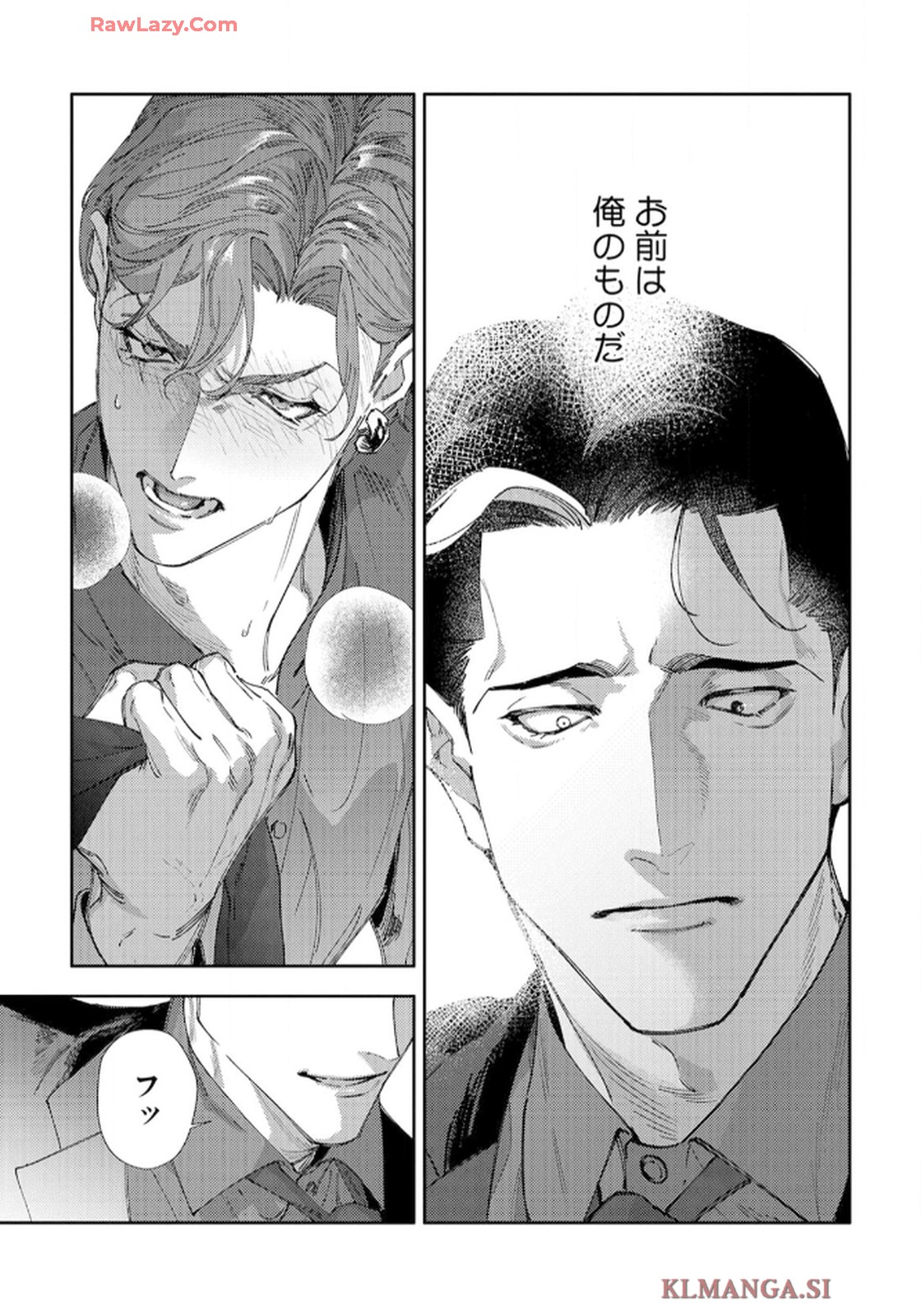 P38