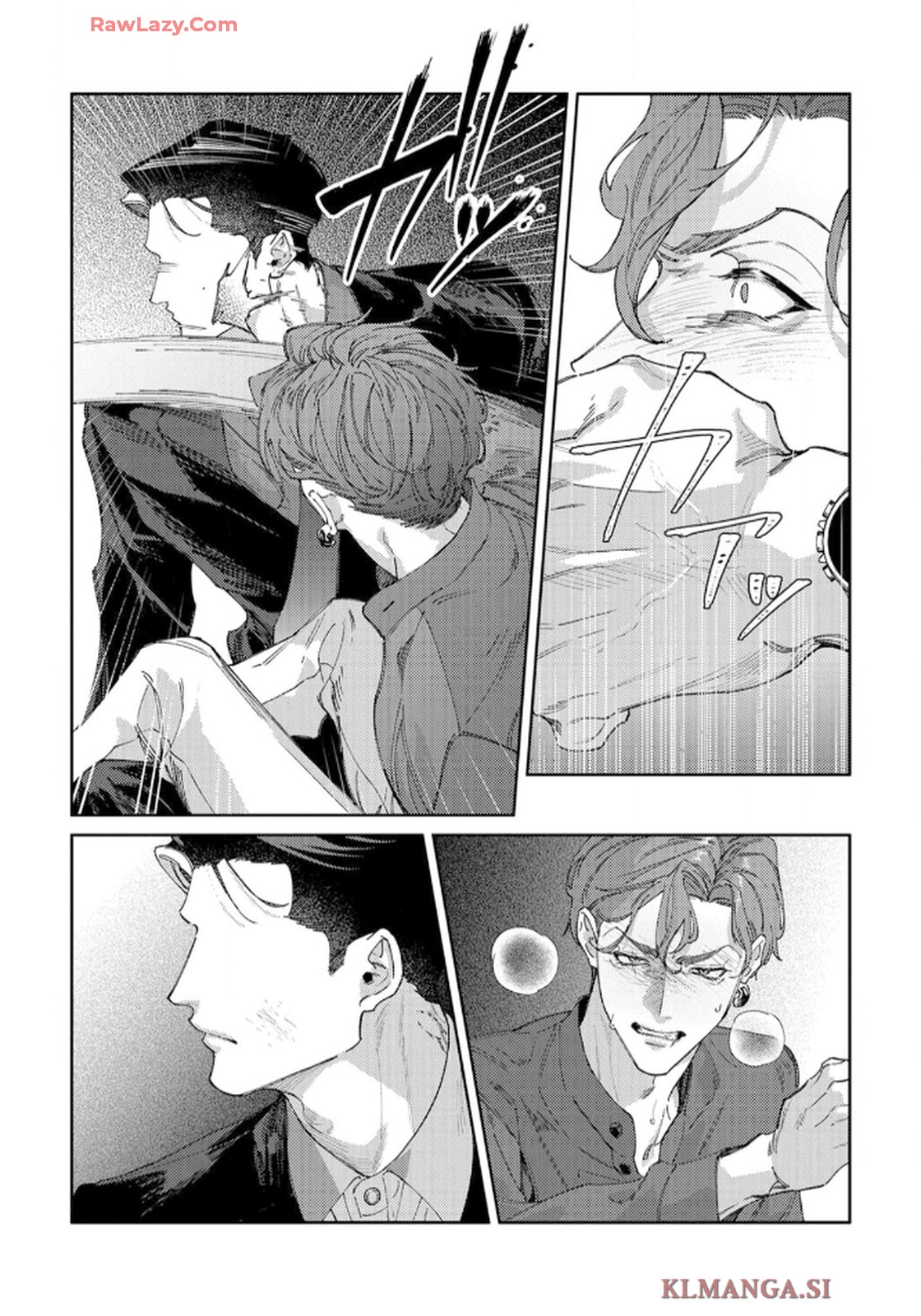 P42
