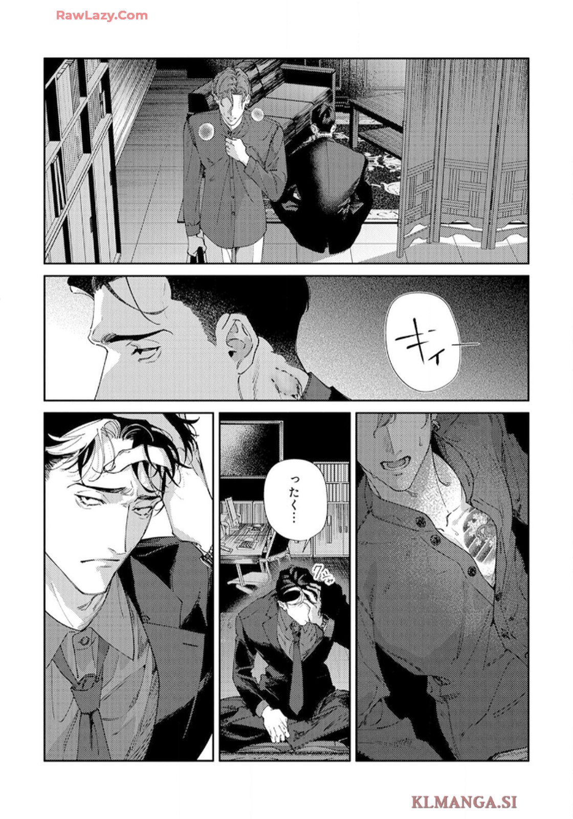 P43