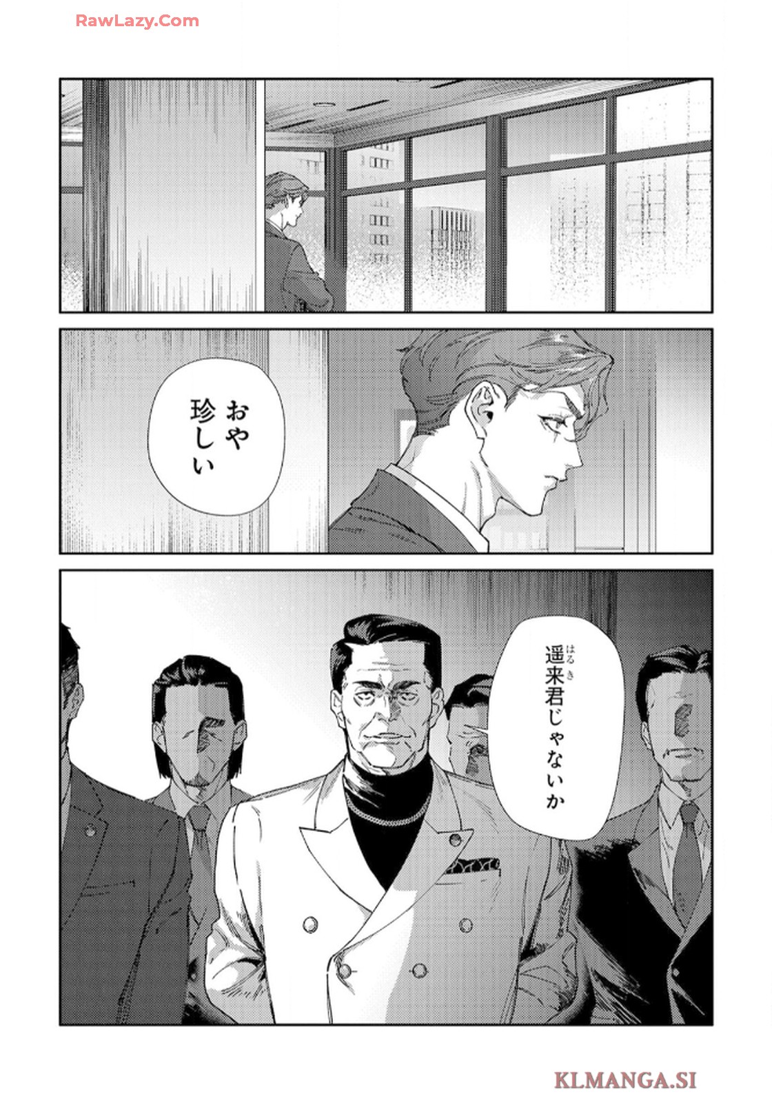 P48