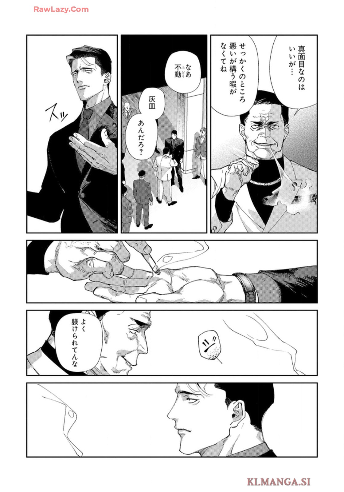 P53