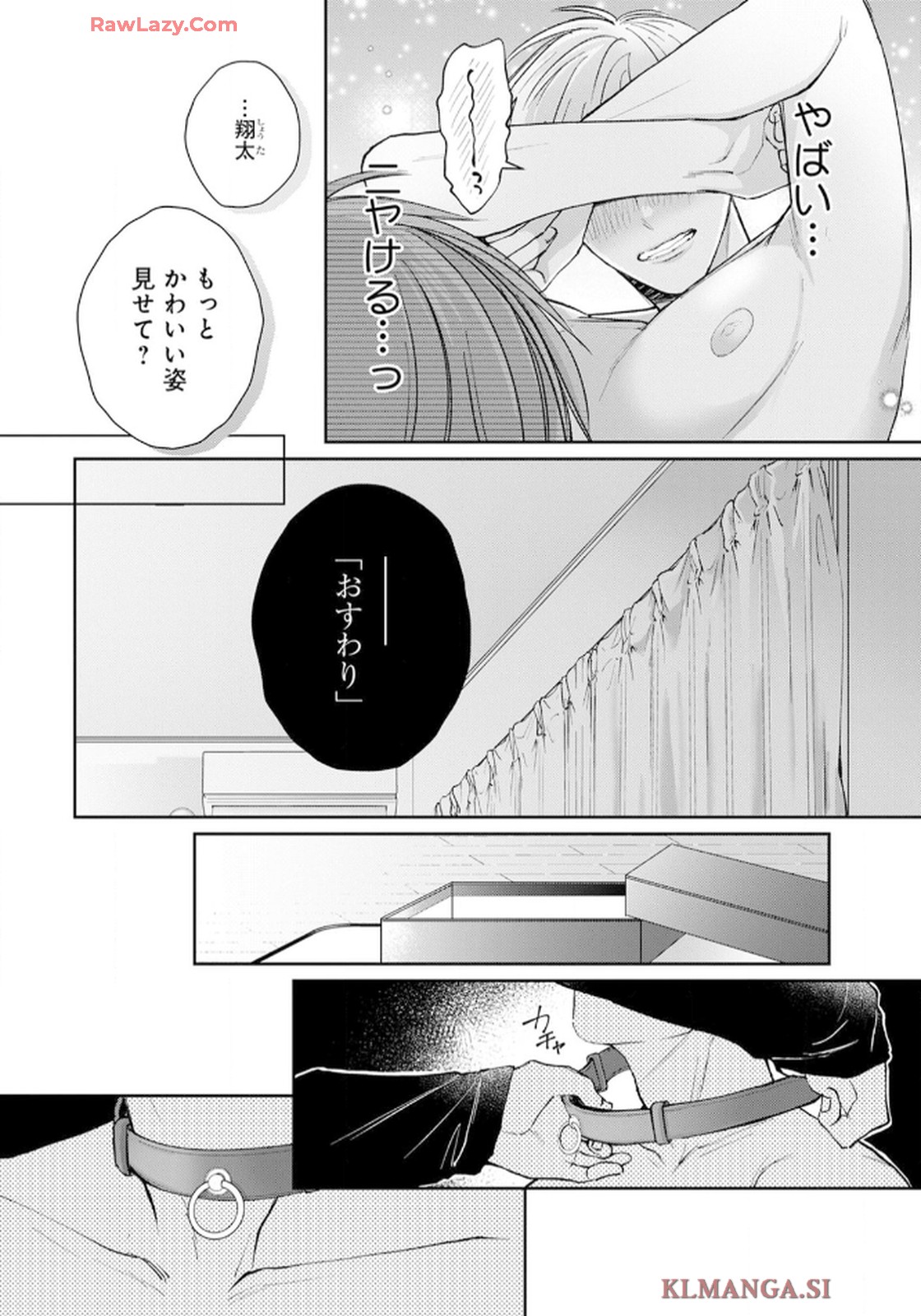P78