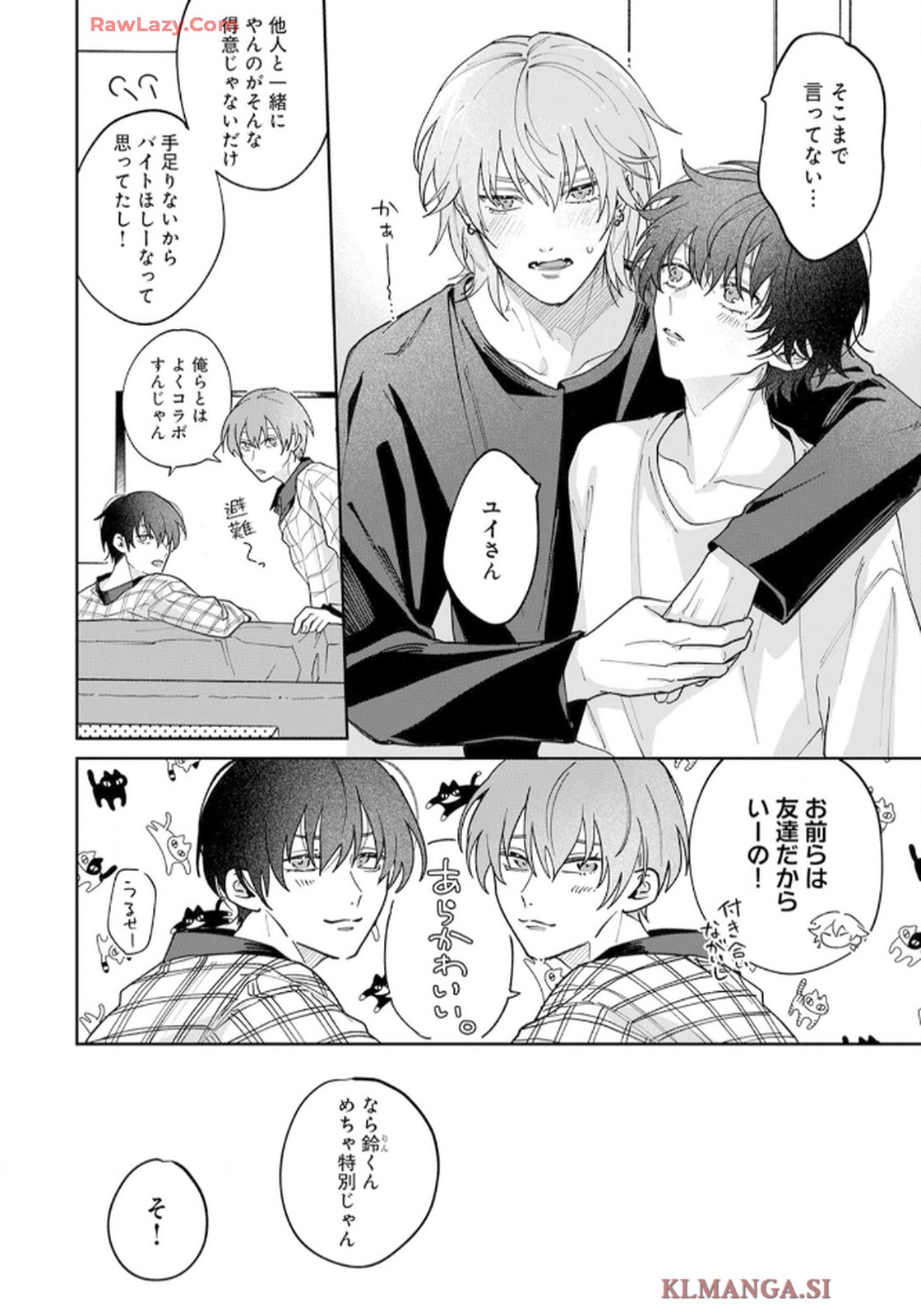 P86