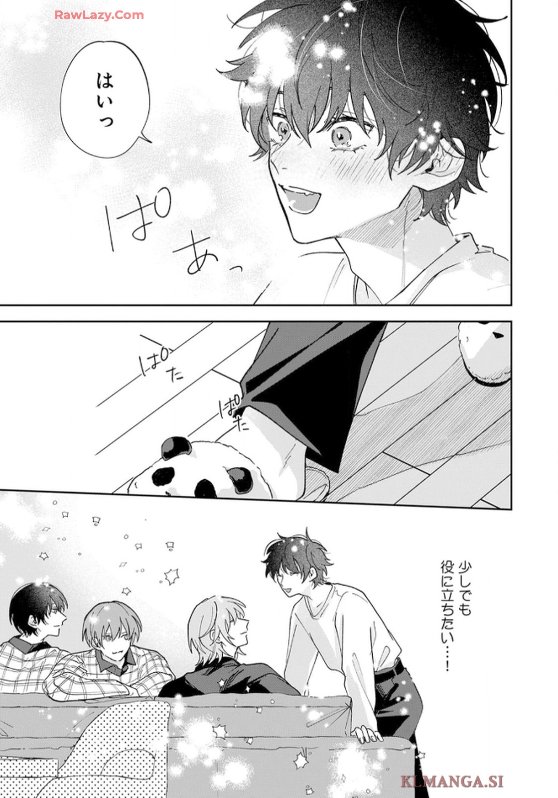 P89
