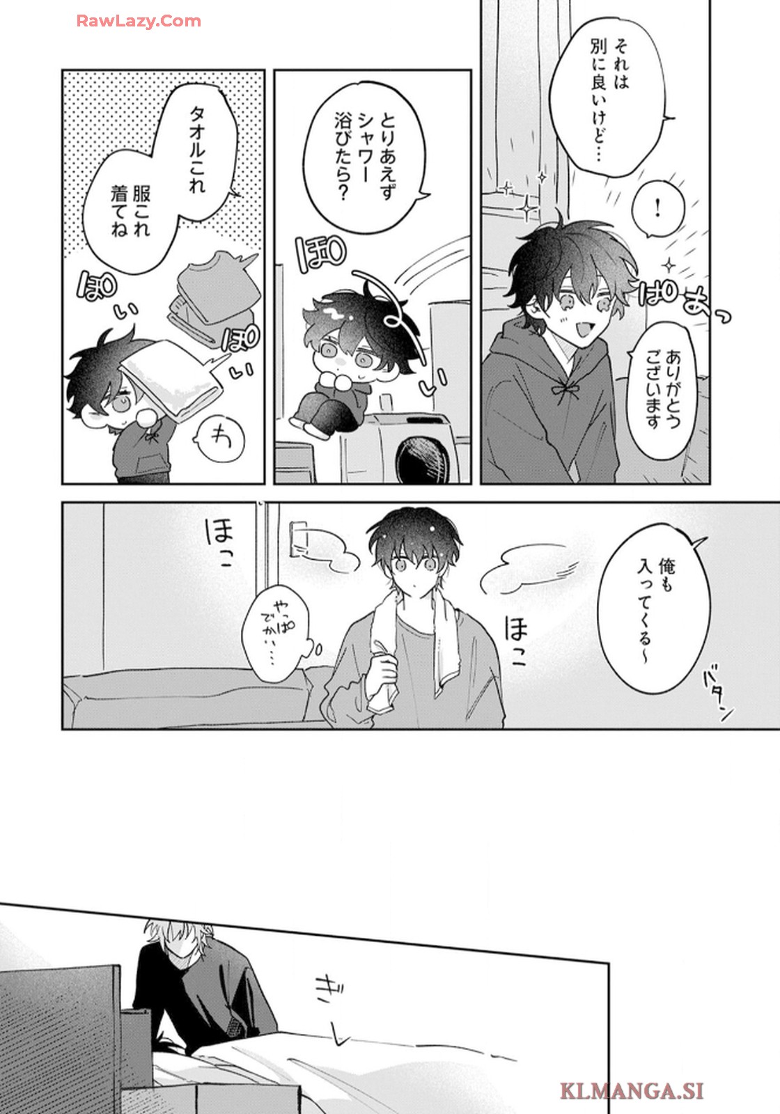 P98