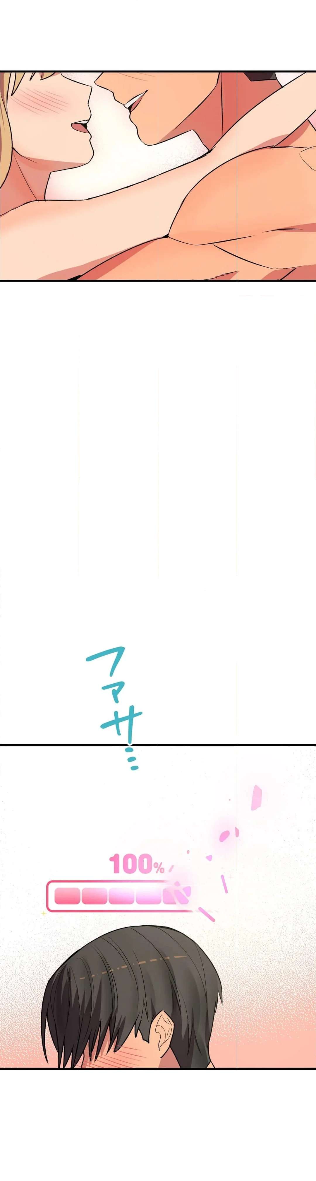 P44