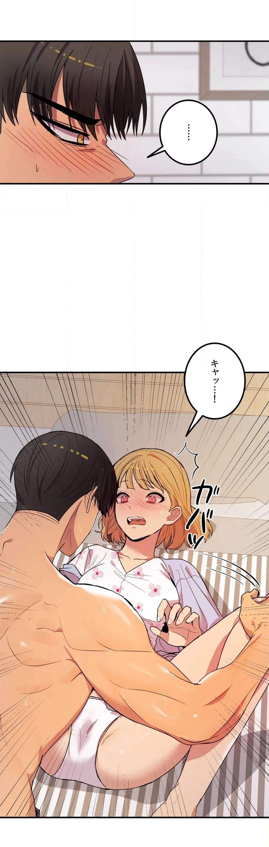 P37