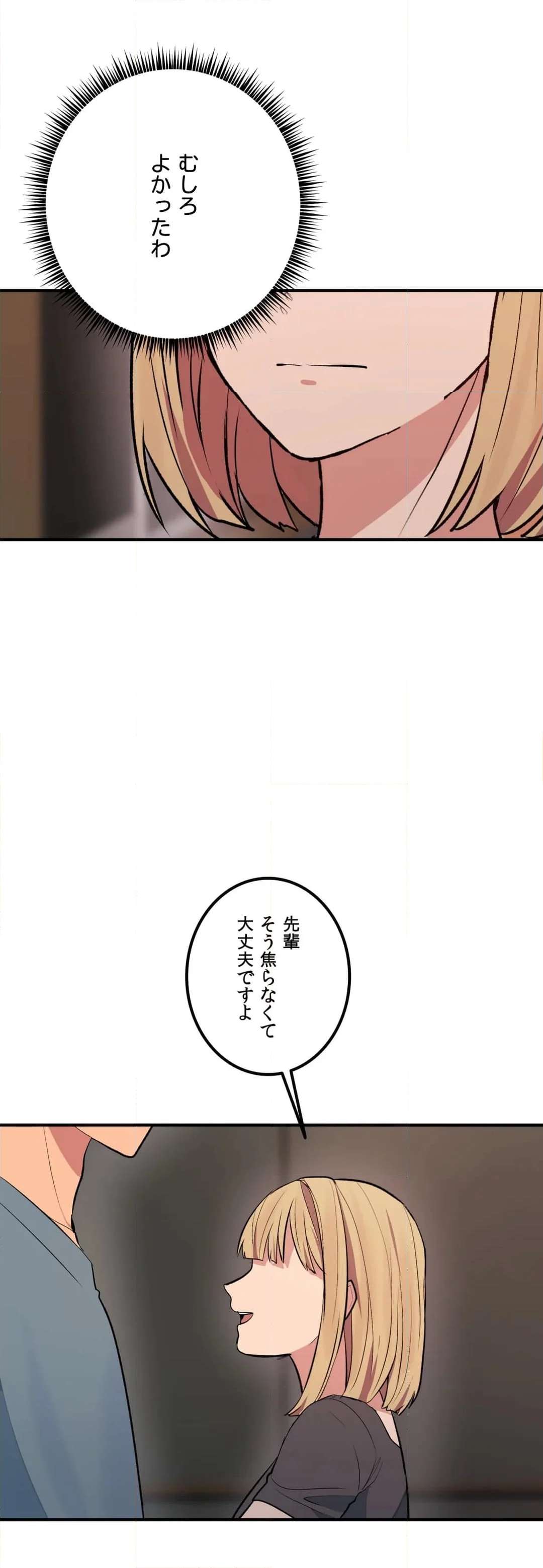 P41