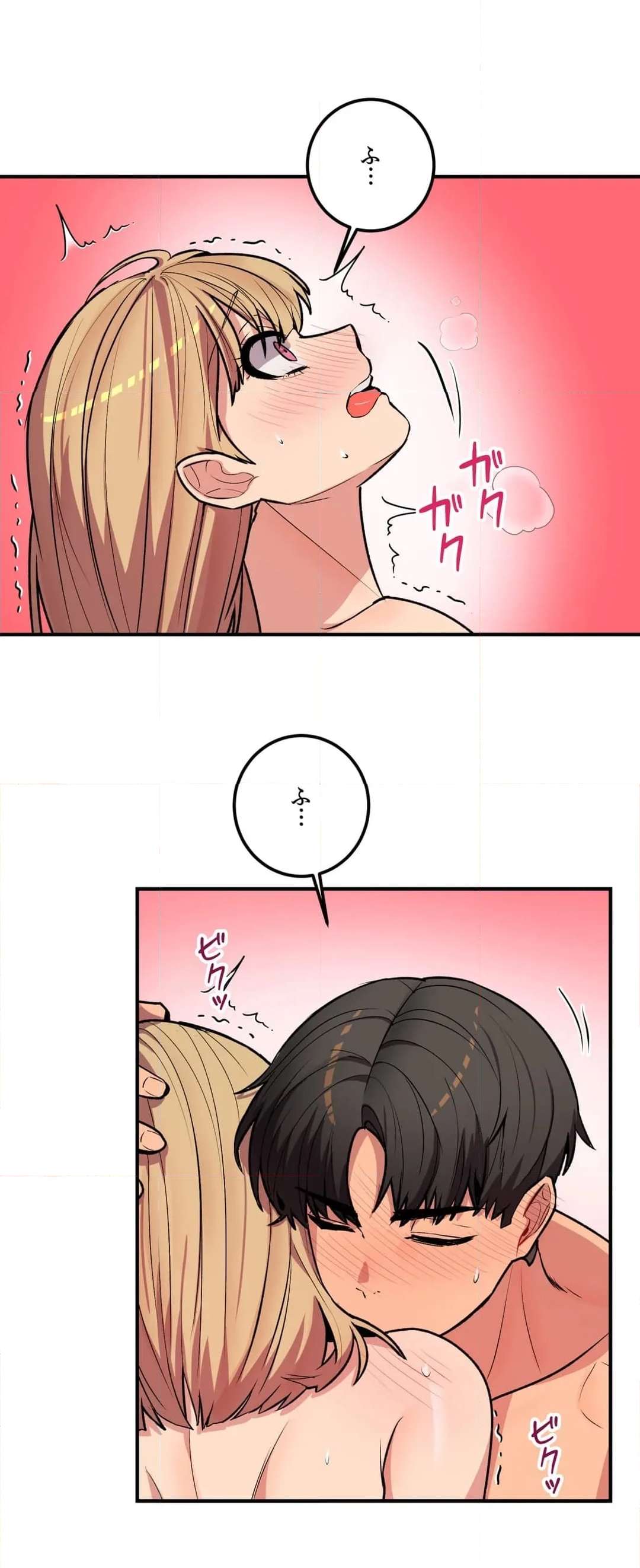 P24