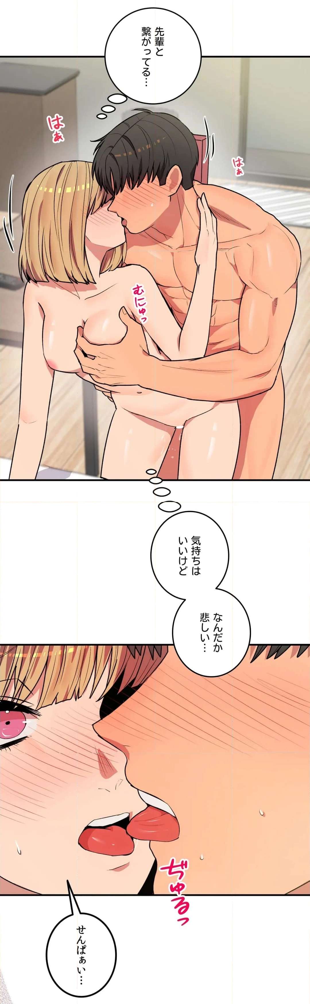 P35