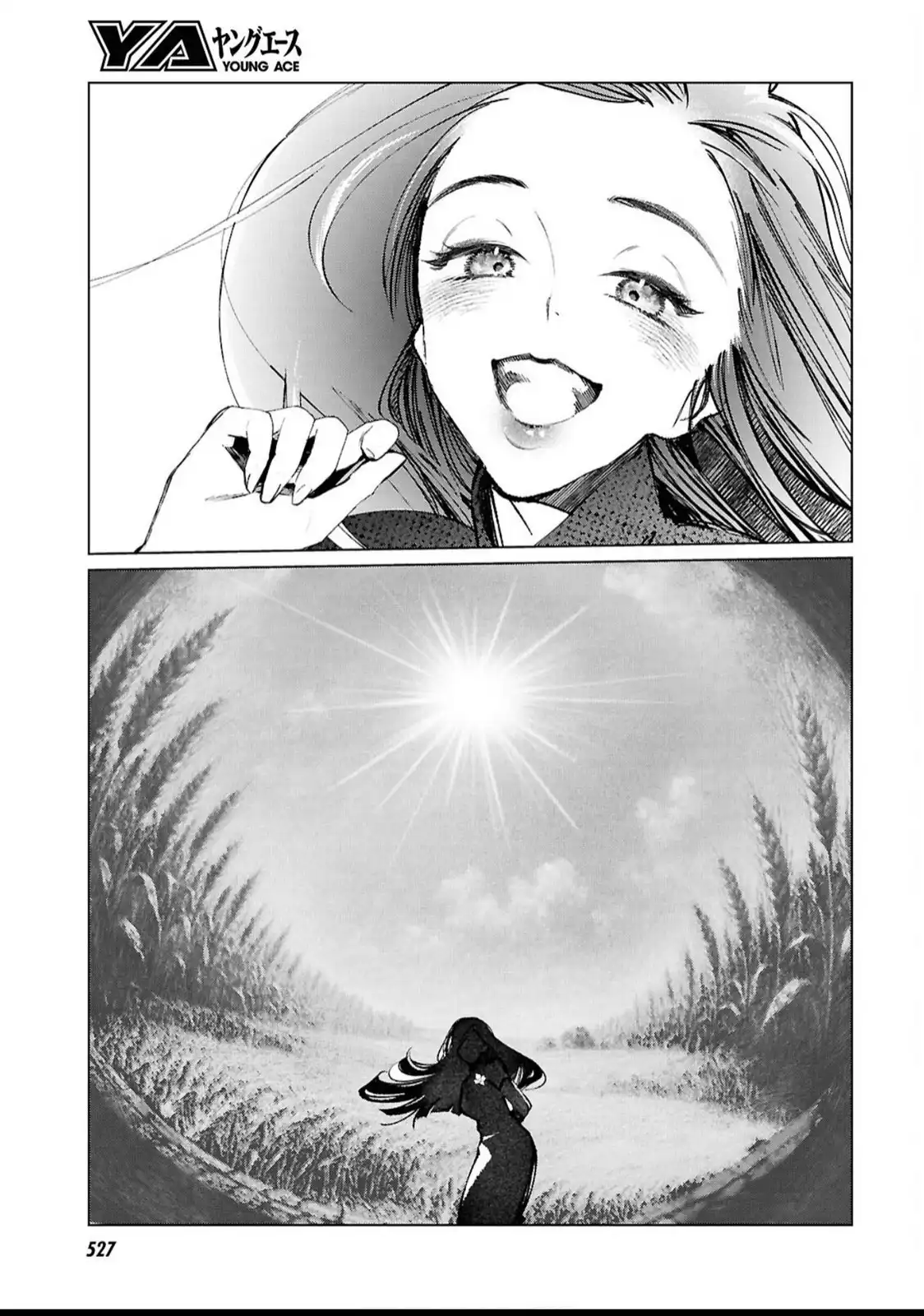 P35