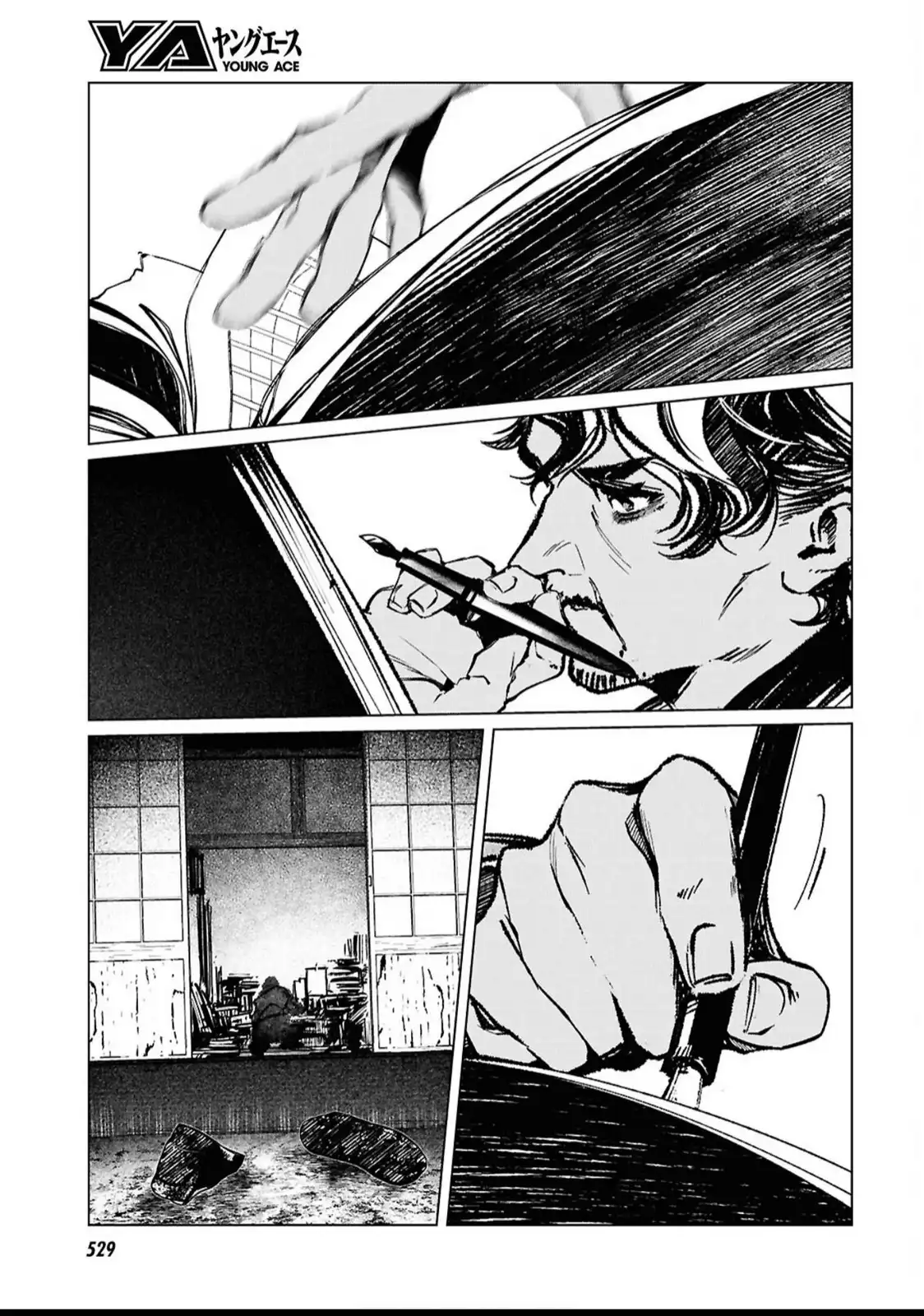P37