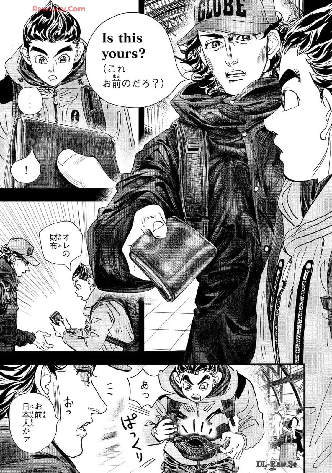 P11